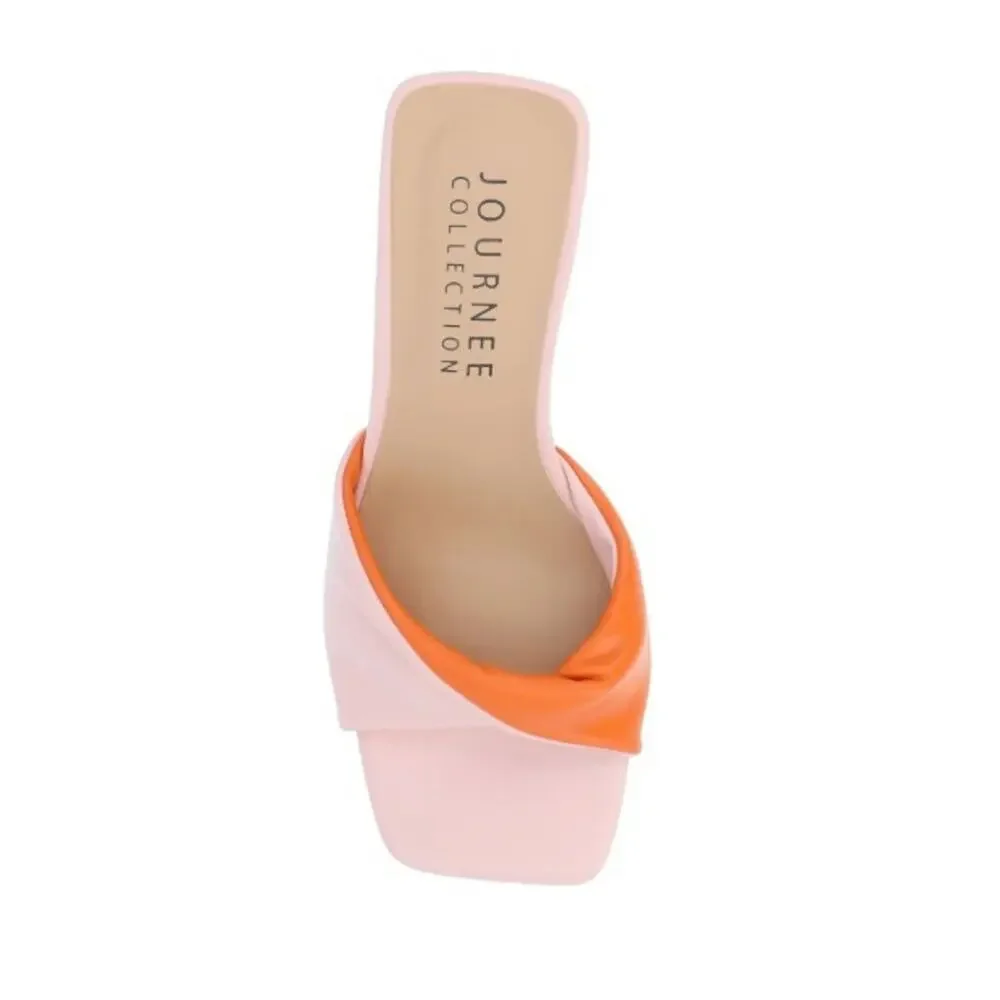 Journee Collection product details 